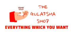 GULAFSHA.COM